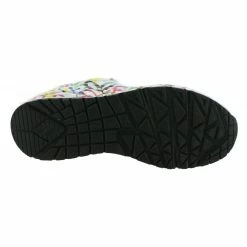 Skechers Uno-Spread The Love Womens Fitness Lifestyle Athletic and Training Shoes -Skechers store e0fd028b01684cdfb59f48ea15e4ebaa 778d69c9 d792 40a7 bc6e 24b127d359b8 1080x