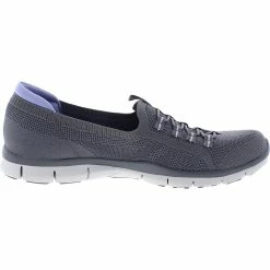 Skechers Gratis More Playful Womens Mesh Stretch Athletic and Training Shoes -Skechers store e12aefeb931d419f9669248f05b9f48b 1080x