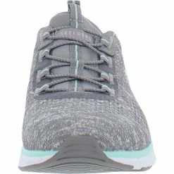 Skechers Brite Times Womens Crossfit Fitness Trainers -Skechers store e16eb922c9eb448085235cbc6d253c83 1080x