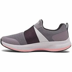 Skechers Go Run Pulse - Bold Venture Womens Fitness Slip On Running Shoes -Skechers store e18309680c5140feb176412f0640089d 1080x