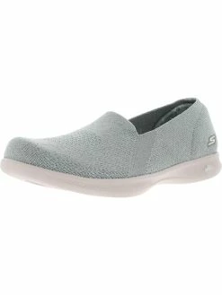 Skechers Go Step Lite-Striking Womens Slip On Lifestyle Athletic and Training Shoes -Skechers store e19a5b1d8a5b443d89e72949e5c150d3 1080x