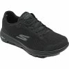 Skechers Go Walk 5-Demitasse Mens Mesh Machine Washable Walking Shoes 2 Skechers Go Walk 5-Demitasse Mens Mesh Machine Washable Walking Shoes -Skechers store e21a28e1c7de41f19db0e6dbeead7ee9 c214a83b 27bb 48af be25 686f82dc3aec 1080x