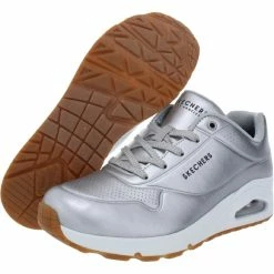 Skechers store -Skechers store e28ae7dbbf824308bc7211ccc759a087 1080x