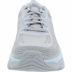 Skechers Max Cushioning Elite Womens Performance Workout Running Shoes -Skechers store e341a260f2234943890c1e5287e39687 7bbb8fc9 bedd 417c 87bb fb1c9003ee64 1080x