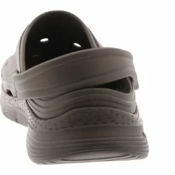 Skechers Arch Fit-Valiant Mens Perforated Slingback Sandals Shoes 7 Skechers Arch Fit-Valiant Mens Perforated Slingback Sandals Shoes -Skechers store e356879f9cc248fbb34b051749d8cc36 1080x