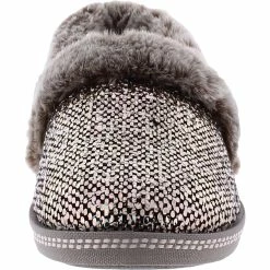 Skechers Cozy Campfire-Dream Glam Womens Faux Fur Lined Cozy Slip-On Sneakers 11 Skechers Cozy Campfire-Dream Glam Womens Faux Fur Lined Cozy Slip-On Sneakers -Skechers store e39da2a9628f4691b43229bd9a1e6e65 2cbc6845 10b6 4681 a499 8f4f524b125f 1080x