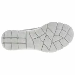 Skechers Empire-Heart To Heart Womens Heathered Memory Foam Fashion Sneakers -Skechers store e3dcd1f5dbce4910bf9f09ed4a3ed92f 1080x