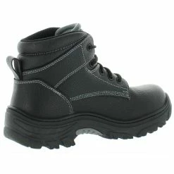 Skechers Burgin-Congaree Mens Leather Lugged Sole Work Boots -Skechers store e4ec1480a8874c46894c7500a6c0e02e edb46b64 9401 49e4 b7b6 2427e5db55c1 1080x