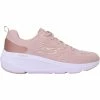 Skechers Go Run Elevate Mauve 128319/MVE Women's 2 Skechers Go Run Elevate Mauve 128319/MVE Women's -Skechers store e51733b4c68444bd80573d08ee267705 1080x