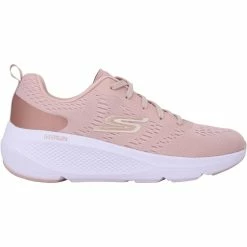 Skechers Go Run Elevate Mauve 128319/MVE Women's