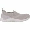 Skechers Arch Fit Refine-Don't Go Taupe 104164/TPE Women's -Skechers store e5241949008a4de1b49ad421166212a8 1080x
