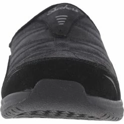 Skechers On Call Womens Lifestyle Slip On Mules 11 Skechers On Call Womens Lifestyle Slip On Mules -Skechers store e6db960a0982460289269ffcfc48fe1f aa97e394 b1e6 4375 9e58 c9da33389fea 1080x