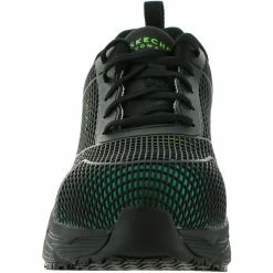 Skechers Kaiget Womens Rainbow Safety Work and Safety Shoes 7 Skechers Kaiget Womens Rainbow Safety Work and Safety Shoes -Skechers store e6fbdd1ab2244a43a3b2c5c66486dacb 763ce3fa abaf 4787 af0e 4eb60ec6c42a 1080x