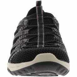 Skechers Reggae Fest 2.0 - Happy Getaway Womens Faux Leather Slip-On Casual and Fashion Sneakers -Skechers store e71fc238e0c345e58fcb0a0f229b312e 1080x