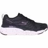 Skechers Max Cushioning Elite Black/White 128269/BKW Women's -Skechers store e7c22b67d4d04d16a0311fdd866ebe74 1080x