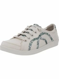 Skechers Tropic Topic Womens Memory Foam Air-Cooled Casual and Fashion Sneakers