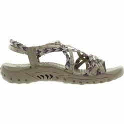 Skechers store -Skechers store e9ef1028fbbe4d8c8c9c40af1f2625d2 d63c2c72 b06e 446a 9130 954efbc74646 1080x