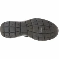 Skechers Summits Mens Fitness Lifestyle Athletic and Training Shoes -Skechers store ea71671a85394dbba296f048eb111b38 3e912ce9 9beb 4ae3 a9e0 320857322fbb 1080x
