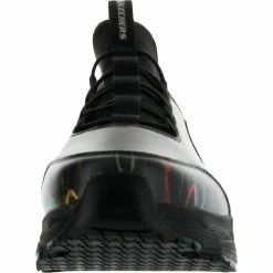 Skechers Max Cushioning Elite SR - Serotina Womens Slip Resistant Memory Foam Work and Safety Shoes -Skechers store eb1ba70de59e4b34a2852fa6564dde54 3d5ee1d7 8a9f 44b0 a958 66b0c06545e6 1080x