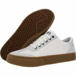 Skechers Sinfist Mens Suede Athleisure Fashion Sneakers 9 Skechers Sinfist Mens Suede Athleisure Fashion Sneakers -Skechers store eb301dac9d934989bb5be06593b3a008 1080x