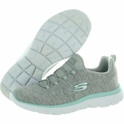 Skechers Summits - Quick Getaway Womens Slip On Memory Foam Running Shoes 8 Skechers Summits - Quick Getaway Womens Slip On Memory Foam Running Shoes -Skechers store eb5fb82f6a9541c68c7d72cacc879213 e44156d4 8c45 41e7 a593 8ce7d4b08c71 1080x
