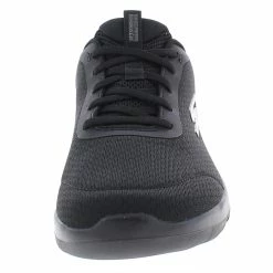 Skechers Go Walk Joy-Ecstatic Womens Performance Fitness Running Shoes -Skechers store ebb332e94cd14b42bd9e6cd8dbcf1c9f 1080x