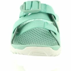 Skechers Reggae-Better Alone Womens Slip On Wedge Slide Sandals 8 Skechers Reggae-Better Alone Womens Slip On Wedge Slide Sandals -Skechers store ebc73143c7984965b503ba683495edbf 25bfb31f 1cc9 45fa a65f 5b3da91c53fd 1080x