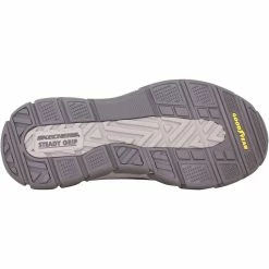 Skechers Respected-Loleto Brown 204329/BRN Men's -Skechers store ebec5554a3b2428ba23580d289b7056b 1080x