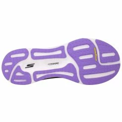 Skechers Go Run Razor Excess 2 Black/Purple 172035/BKPR Women's -Skechers store ec81f669e9934cb286c47e5214708e2c 1080x