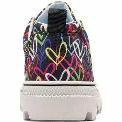 Skechers Street Roadies Womens Fitness Running Athletic and Training Shoes -Skechers store ecf5361db63f4de19071c73ba38cfbc2 b78ef9f9 59c3 49d0 ade4 c47409aa9e16 1080x