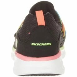 Skechers Loving Life Womens Fitness Performance Slip-On Sneakers -Skechers store ed596eb5e2f64b5bba26c3b00e9d536f c96dff86 6259 410a b653 e116d116bb22 1080x