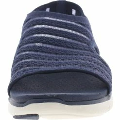 Skechers Flex Appeal 2.5 - Boldest Womens Comfort Insole Stretch Sport Sandals -Skechers store ed74f7befc36467faf438f5b348f5bf5 1080x