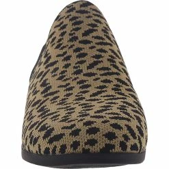 Skechers Cleo Prep Womens Leather Memory Foam Loafers -Skechers store edd4bb7058e44642be34c32b1fac79c0 1080x