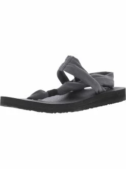 Skechers Meditation-Studio Kicks Womens Slip On Thong Flip-Flops 10 Skechers Meditation-Studio Kicks Womens Slip On Thong Flip-Flops -Skechers store edfb2102ce8c462ea8cefe1c763b2346 0d07f63e 3c13 4363 abcf 8ca9517efd59 1080x