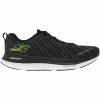 Skechers Go Run Razor Excess 2 Black/White 246035/BKW Men's -Skechers store edfb5f10bd26431c9e784d51cb683abf 1080x