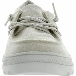 Skechers Roadies Good Times Womens Lifestyle Vegan Casual and Fashion Sneakers -Skechers store ee6667f5f71e4ab7ad2cc45713d54a2d 1080x