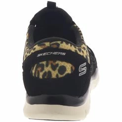 Skechers Wild Vibes Womens Memory Foam Fitness Running Shoes 7 Skechers Wild Vibes Womens Memory Foam Fitness Running Shoes -Skechers store eec7537cdf62423c81695c2de3ca31fb 0aa1c1b0 dc1d 48b1 a06b 37281d7f1193 1080x