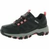 Skechers Selmen- West Highland Womens Leather Lifestyle Hiking, Trail Shoes 1 Skechers Selmen- West Highland Womens Leather Lifestyle Hiking, Trail Shoes -Skechers store ef348a2b323842568be7b60195cb9734 fe9a9a23 6d84 4fe2 8241 1643b902f28d 1080x