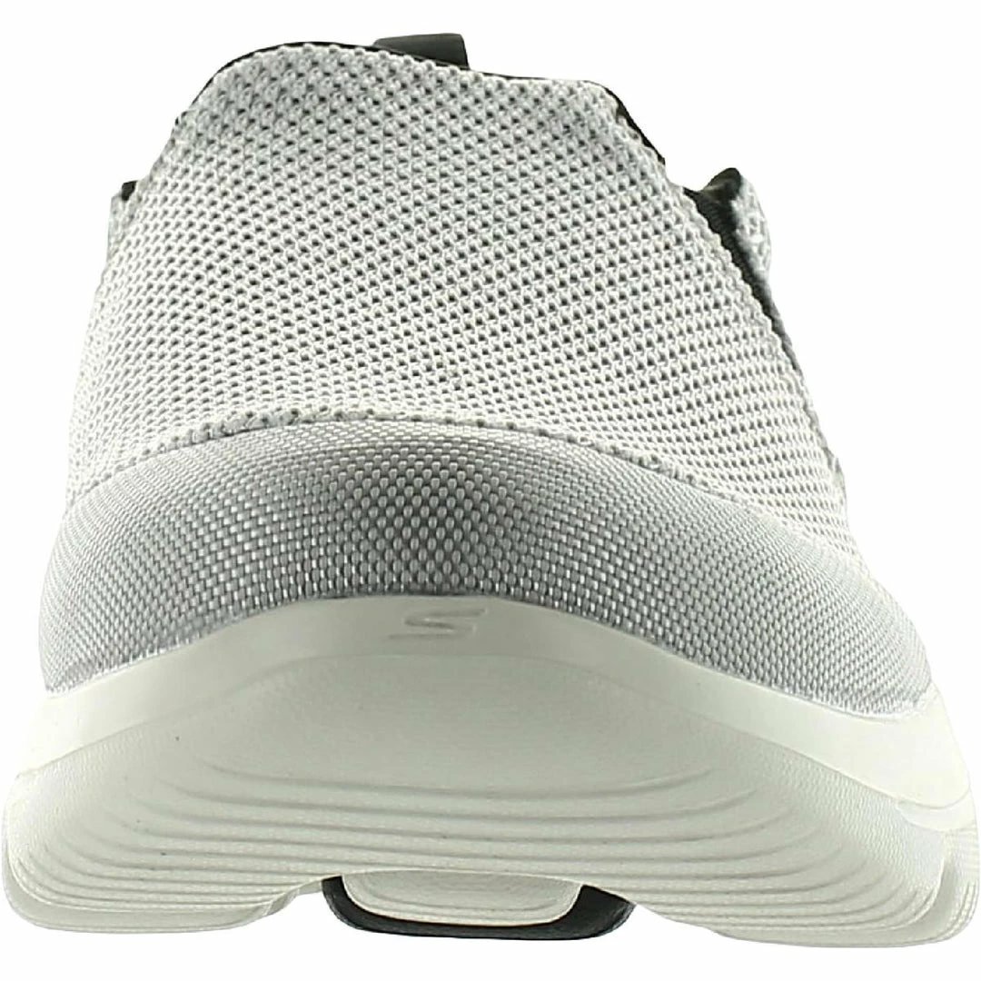 Skechers Go Walk Evolution Ultra-Impeccable Mens Slip On Lifestyle Walking Shoes 4 Skechers Go Walk Evolution Ultra-Impeccable Mens Slip On Lifestyle Walking Shoes - Image 2