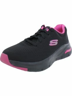 Skechers Arch Fit Womens Fitness Workout Running Shoes -Skechers store efb7a3c7e2e843d98b98fffe1bf658c8 525ba939 3486 4b4c 92f2 25db5eb2ea4b 1080x