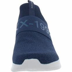 Skechers Bounder- Bearko Mens Fitness Lifestyle Slip-On Sneakers -Skechers store efd69f13ad854e9ea39b5e47a1079894 f437084b 5f49 4e8e bb2f 0f182265f940 1080x