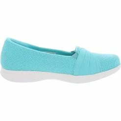 Skechers GO STEP LITE-Sweet Thing Womens Mesh Cushioned Slip-On Sneakers -Skechers store f11ef06587d340279912226b4484c0c2 1080x