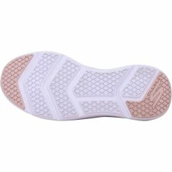 Skechers Go Run Elevate Mauve 128319/MVE Women's -Skechers store f12c70908eae49c7b8f0ff55ecdf521d 1080x