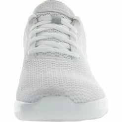 Skechers Go Walk Joy- Paradise Womens Machine Washable Walking Athletic Shoes -Skechers store f137058218e848bcb38c3744aff338d3 1080x