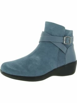 Skechers Frenchie Sleekish Womens Suede Comfort Ankle Boots -Skechers store f1dec47919d341f29321039589718ab8 5fc2cbf2 3774 4353 b04a 64de89a647cb 1080x