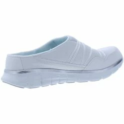 Skechers store -Skechers store f2559480e310453daa243e01925dad40 1080x