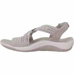 Skechers Reggae Cup-Oh, Snap! Natural 163052/NAT Women's -Skechers store f34602a0b7d5449fb370839a66083eb7 1080x