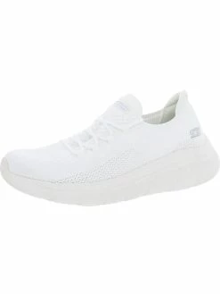 Skechers Bobs B Flex- Color Connect Womens Lifestyle Fitness Athletic and Training Shoes -Skechers store f4421887e4534ae981929603fc7b3669 f2d877e0 e860 43c8 8280 59a060b89bd2 1080x