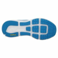 Skechers Go Run Ride 10 Blue 172045/BLU Women's 9 Skechers Go Run Ride 10 Blue 172045/BLU Women's -Skechers store f44cb3745c5e49e394112710485f2364 1080x