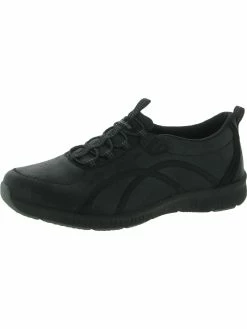 Skechers Be-Cool- Better Now Womens Fitness Lifestyle Athletic and Training Shoes